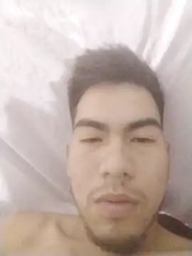 Snapshot of leyel00155 chatting on October 17, 12:29 pm leyel00155 online show from October 17, 12:29 pm