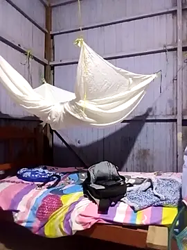 leyel00155 online show from February 22, 1:19 am