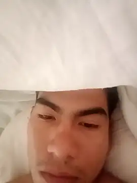 leyel00155 online show from December 21, 1:57 pm