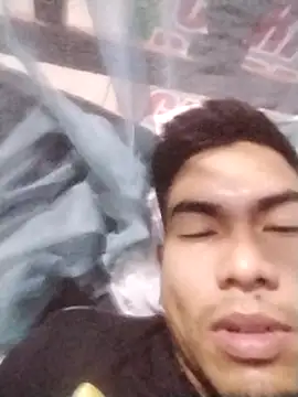 Snapshot of leyel00155 chatting on October 16, 12:24 pm leyel00155 online show from October 16, 12:24 pm