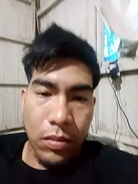 leyel00155 online show from January 15, 12:19 pm