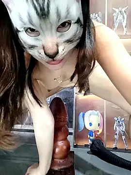 Hoasosweet online show from March 18, 3:01 pm