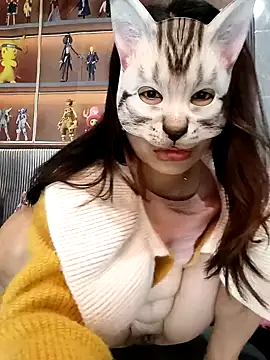 Hoasosweet online show from January 6, 9:00 pm