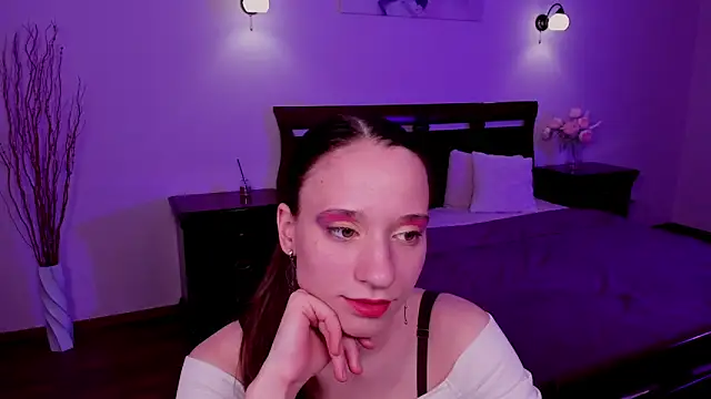 StaceySunny online show from May 23, 5:12 pm