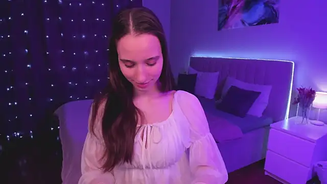 StaceySunny online show from February 11, 11:42 am