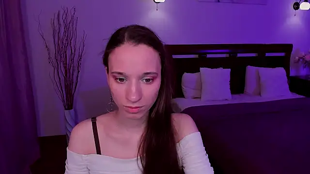 StaceySunny online show from May 29, 5:52 pm