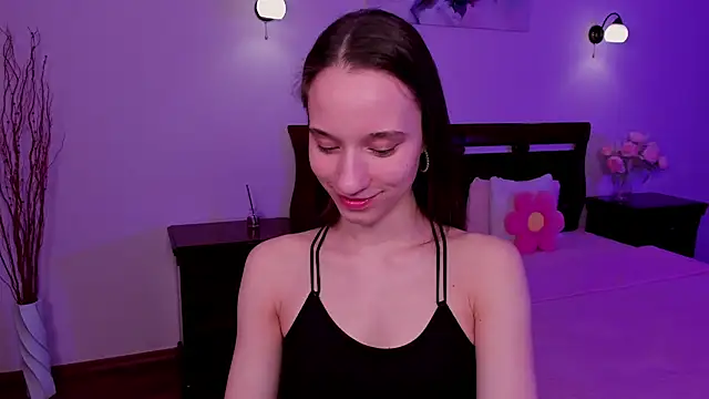 StaceySunny online show from March 15, 5:20 pm