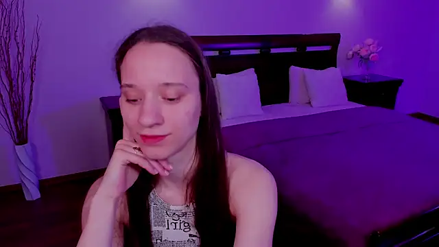 StaceySunny online show from May 7, 5:27 pm