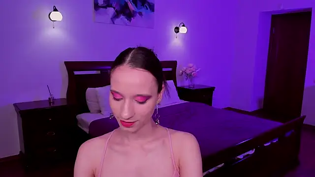 StaceySunny online show from May 27, 5:42 pm