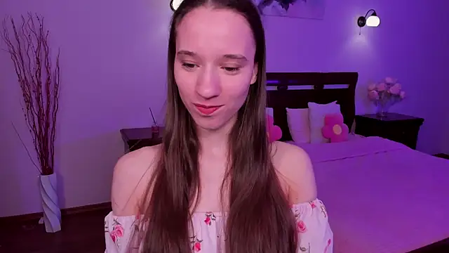 StaceySunny online show from March 20, 5:14 pm