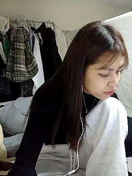 Snapshot of tmaith chatting on December 15, 2:59 pm tmaith online show from December 15, 2:59 pm