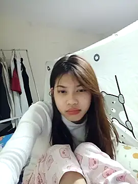 Snapshot of tmaith chatting on February 16, 4:42 pm tmaith online show from February 16, 4:42 pm