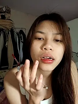 Snapshot of tmaith chatting on March 23, 1:53 am tmaith online show from March 23, 1:53 am