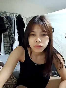 Snapshot of tmaith chatting on December 8, 3:13 pm tmaith online show from December 8, 3:13 pm