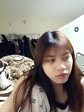 Snapshot of tmaith chatting on March 2, 1:31 pm tmaith online show from March 2, 1:31 pm