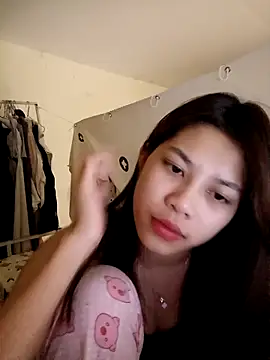 Snapshot of tmaith chatting on March 8, 4:17 pm tmaith online show from March 8, 4:17 pm