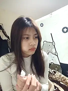 Snapshot of tmaith chatting on January 18, 1:08 pm tmaith online show from January 18, 1:08 pm