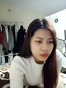 Snapshot of tmaith chatting on February 23, 12:59 pm tmaith online show from February 23, 12:59 pm