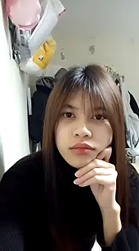 Snapshot of tmaith chatting on January 16, 1:36 pm tmaith online show from January 16, 1:36 pm