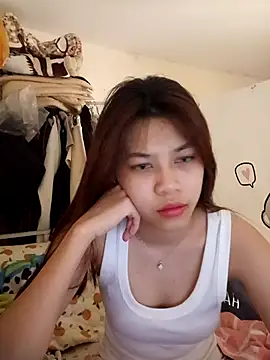 Snapshot of tmaith chatting on March 23, 6:37 am tmaith online show from March 23, 6:37 am