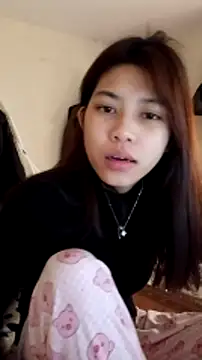 Snapshot of tmaith chatting on January 11, 6:45 am tmaith online show from January 11, 6:45 am