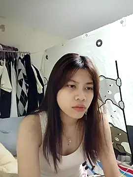 Snapshot of tmaith chatting on January 5, 2:41 pm tmaith online show from January 5, 2:41 pm