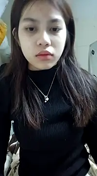 Snapshot of tmaith chatting on January 10, 1:09 pm tmaith online show from January 10, 1:09 pm