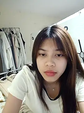 Snapshot of tmaith chatting on March 9, 3:38 pm tmaith online show from March 9, 3:38 pm