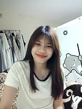 Snapshot of tmaith chatting on March 9, 12:31 pm tmaith online show from March 9, 12:31 pm