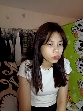 Snapshot of tmaith chatting on December 4, 6:49 am tmaith online show from December 4, 6:49 am