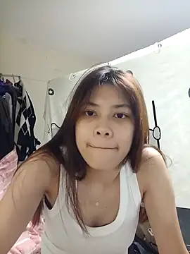 Snapshot of tmaith chatting on March 22, 2:14 pm tmaith online show from March 22, 2:14 pm