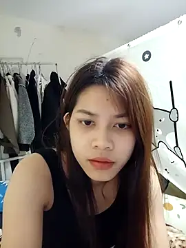 Snapshot of tmaith chatting on February 23, 4:02 pm tmaith online show from February 23, 4:02 pm