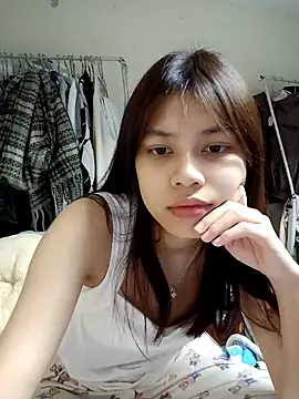 Snapshot of tmaith chatting on December 13, 12:39 pm tmaith online show from December 13, 12:39 pm