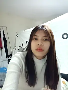 Snapshot of tmaith chatting on February 16, 1:38 pm tmaith online show from February 16, 1:38 pm