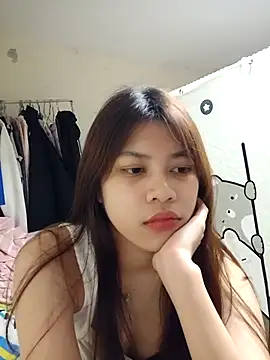 Snapshot of tmaith chatting on March 15, 4:10 pm tmaith online show from March 15, 4:10 pm