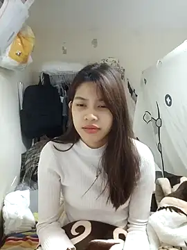 Snapshot of tmaith chatting on January 12, 12:55 pm tmaith online show from January 12, 12:55 pm