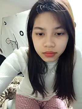 Snapshot of tmaith chatting on January 11, 4:03 pm tmaith online show from January 11, 4:03 pm