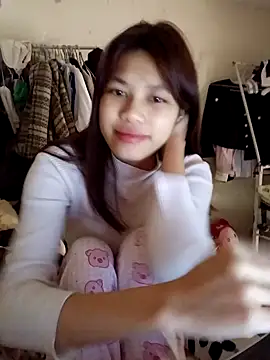 Snapshot of tmaith chatting on December 15, 7:13 am tmaith online show from December 15, 7:13 am