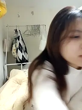 Snapshot of tmaith chatting on January 19, 12:17 pm tmaith online show from January 19, 12:17 pm