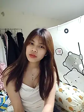 Snapshot of tmaith chatting on March 15, 12:24 pm tmaith online show from March 15, 12:24 pm