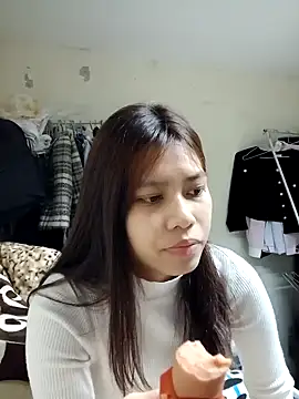 Snapshot of tmaith chatting on December 21, 11:44 am tmaith online show from December 21, 11:44 am