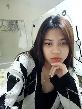 Snapshot of tmaith chatting on January 19, 3:42 pm tmaith online show from January 19, 3:42 pm