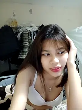 Snapshot of tmaith chatting on December 21, 2:47 pm tmaith online show from December 21, 2:47 pm