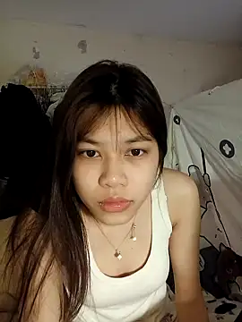 Snapshot of tmaith chatting on December 22, 7:11 am tmaith online show from December 22, 7:11 am