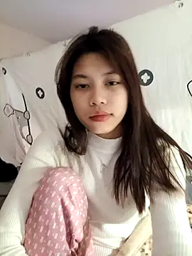 Snapshot of tmaith chatting on January 12, 7:11 am tmaith online show from January 12, 7:11 am