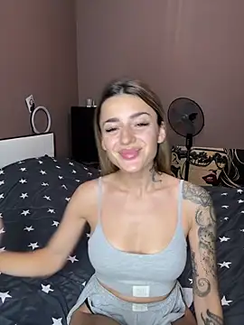 Snapshot of Jasmine_urPrincess chatting on September 29, 2:34 pm Jasmine urPrincess online show from September 29, 2:34 pm