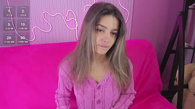 Snapshot of Jasmine_urPrincess chatting on February 2, 4:37 am Jasmine urPrincess online show from February 2, 4:37 am