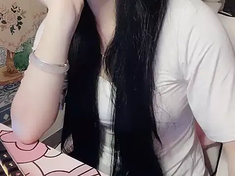 Pun8386 online show from May 28, 3:29 pm