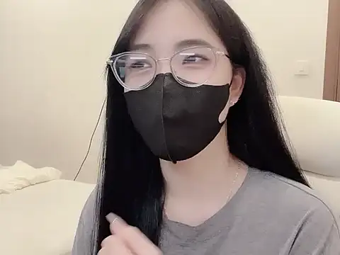 Pun8386 online show from June 12, 3:43 pm