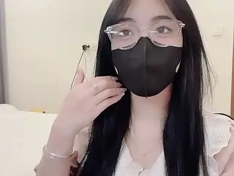Pun8386 online show from June 10, 3:35 pm